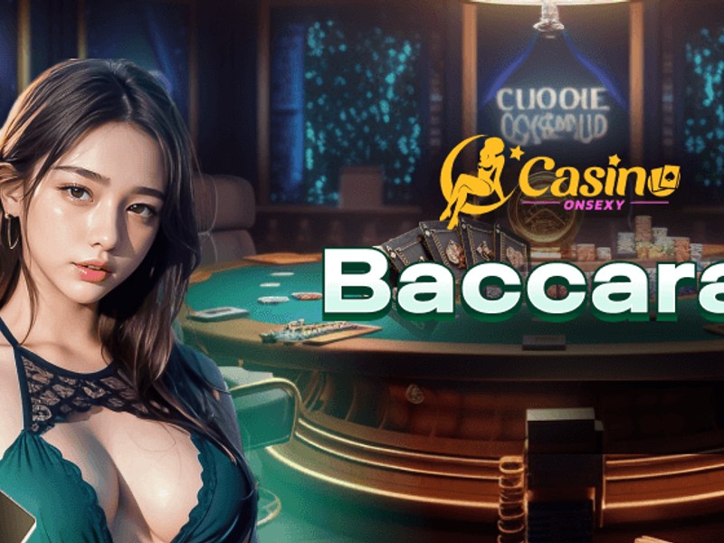 Bảng so sánh các ưu đãi nạp tiền lần đầu từ các nhà cái