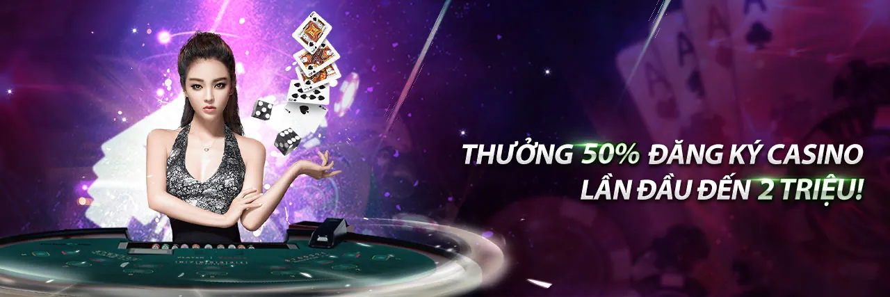 Hình ảnh quảng cáo ưu đãi giới hạn thời gian hấp dẫn của Game Nổ Hũ Uy Tín