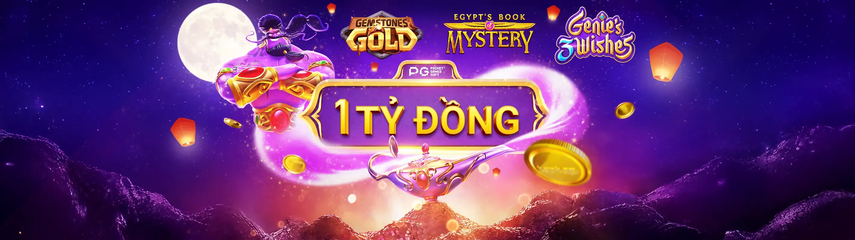 Hình ảnh ứng dụng game nổ hũ uy tín trên điện thoại di động