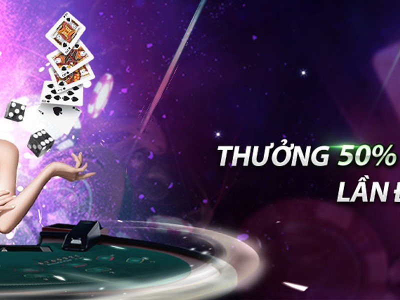 Hình ảnh các ưu đãi và tiền thưởng hấp dẫn từ game nổ hũ
