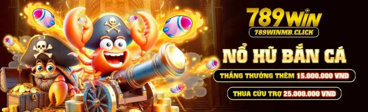 Người chơi game nổ hũ uy tín ăn jackpot lớn