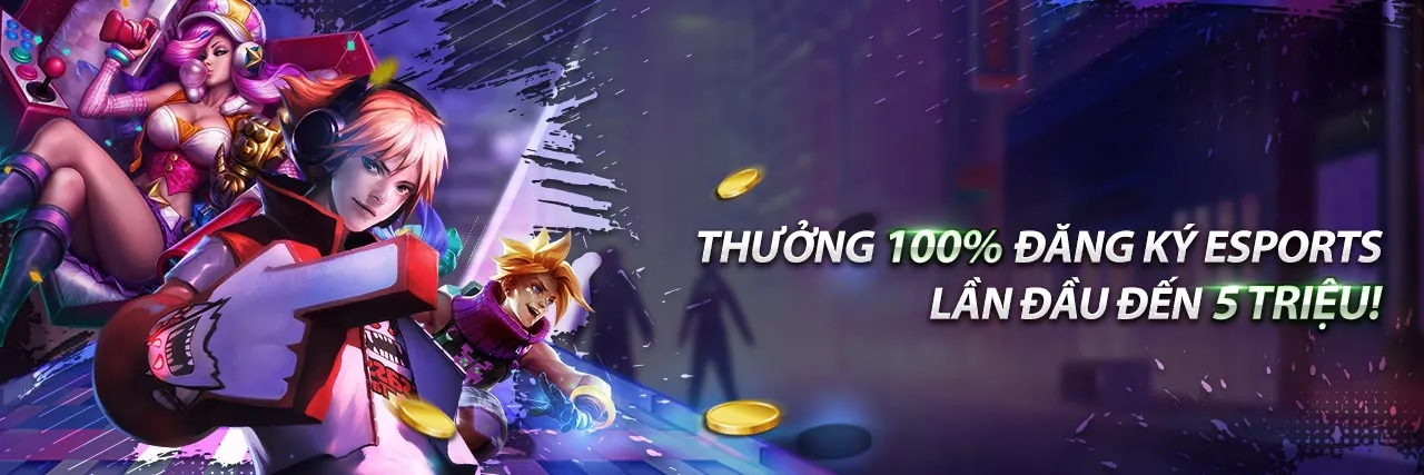 Hình ảnh mã khuyến mãi game nổ hũ uy tín