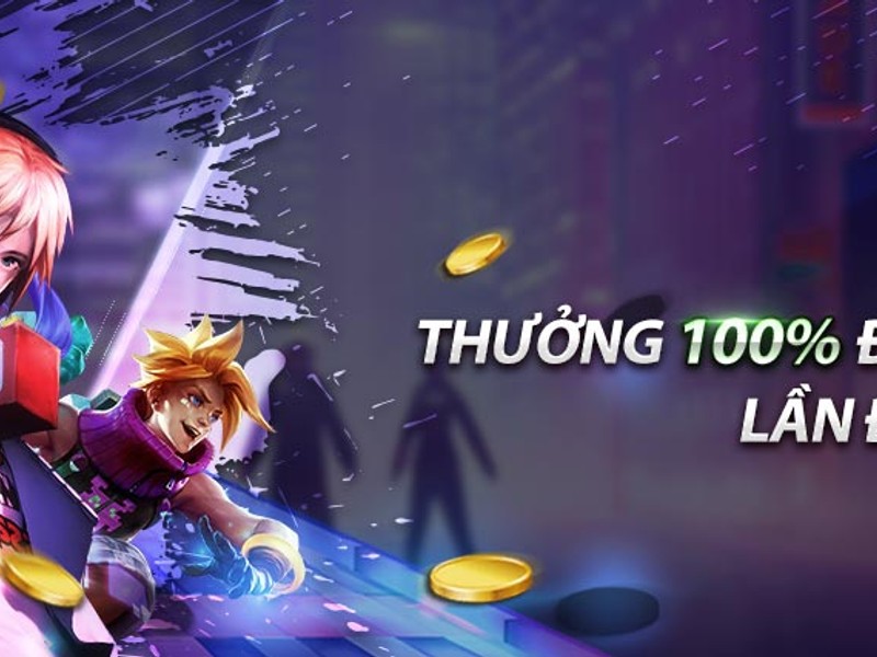 Xác nhận hoàn tất đăng ký tài khoản game nổ hũ