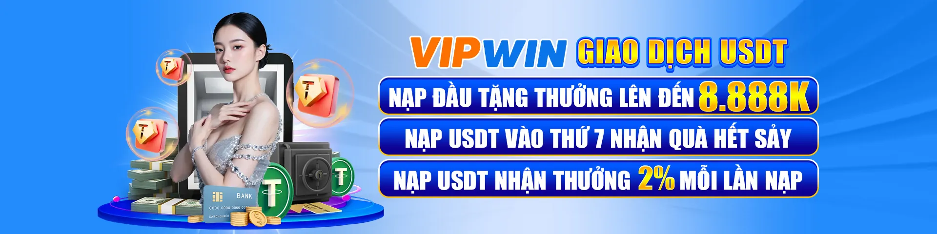 Tổng quan các phương thức gửi và rút tiền an toàn tại Game Nổ Hũ Uy Tín