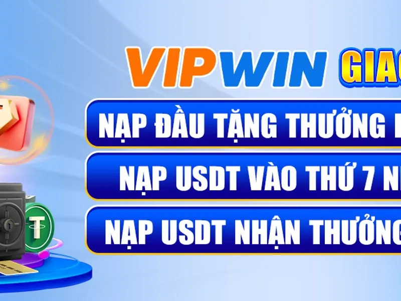 Hướng dẫn nạp rút tiền Sunwin nhanh chóng