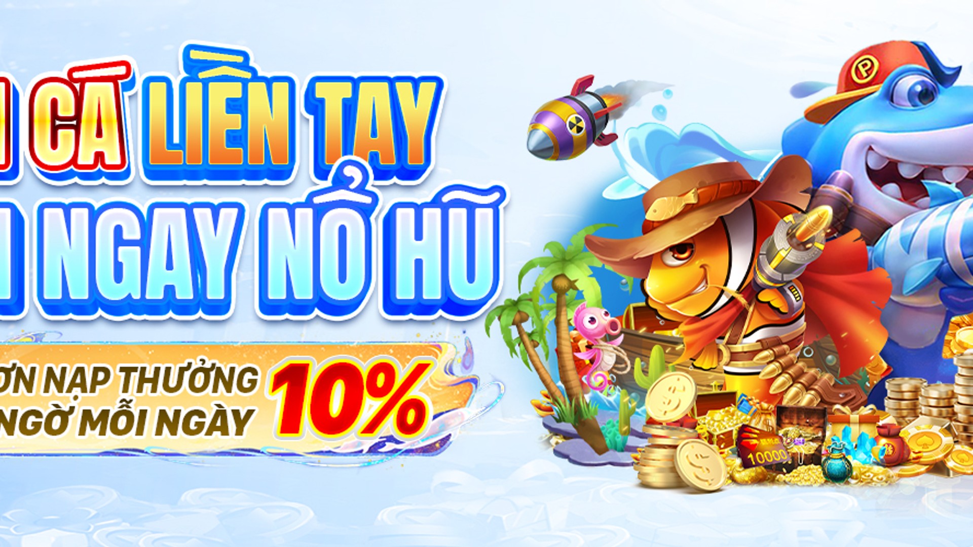 Người chơi XX ăn mừng chiến thắng nổ hũ lớn