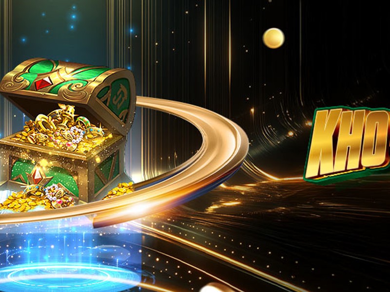 Game nổ hũ chủ đề Ai Cập cổ đại