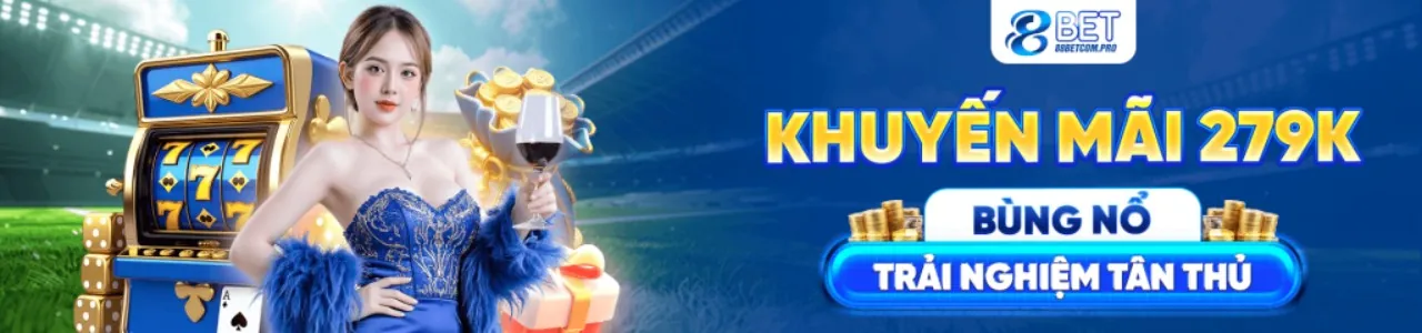 Hình ảnh minh họa quản lý vốn hiệu quả trong cá cược trực tuyến