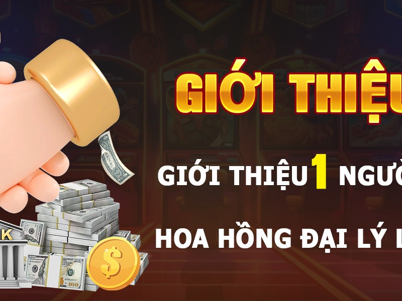 Minh họa các cách nhận vòng quay miễn phí
