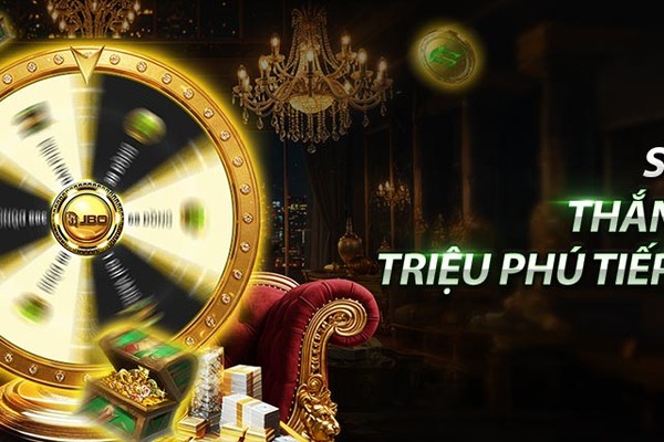 Ưu đãi VIP và khách hàng thân thiết