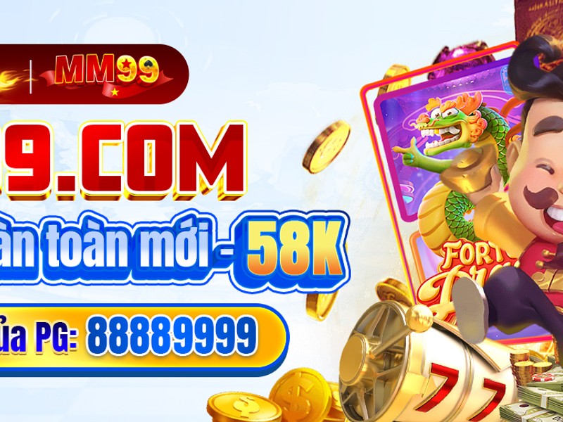 Máy nổ hũ với nhiều tiền vàng