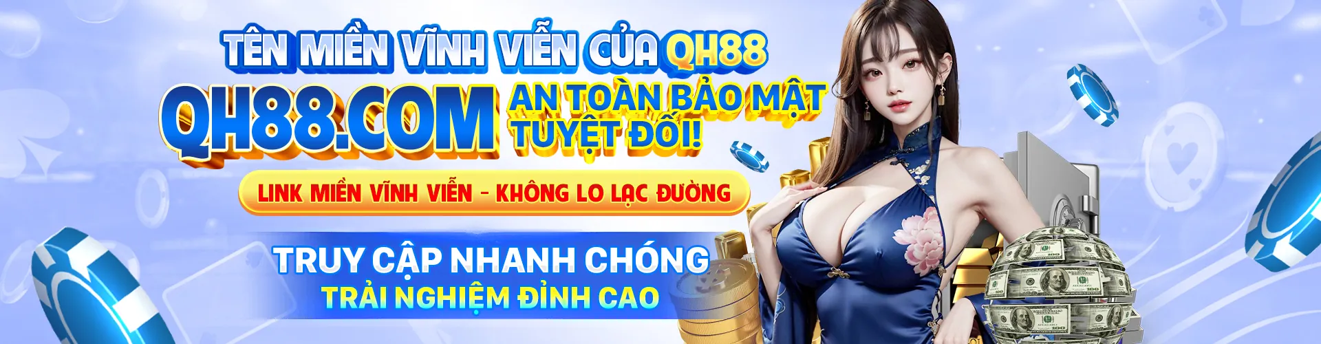 Hình ảnh minh họa chính sách quyền riêng tư và bảo mật dữ liệu của Game Nổ Hũ Uy Tín