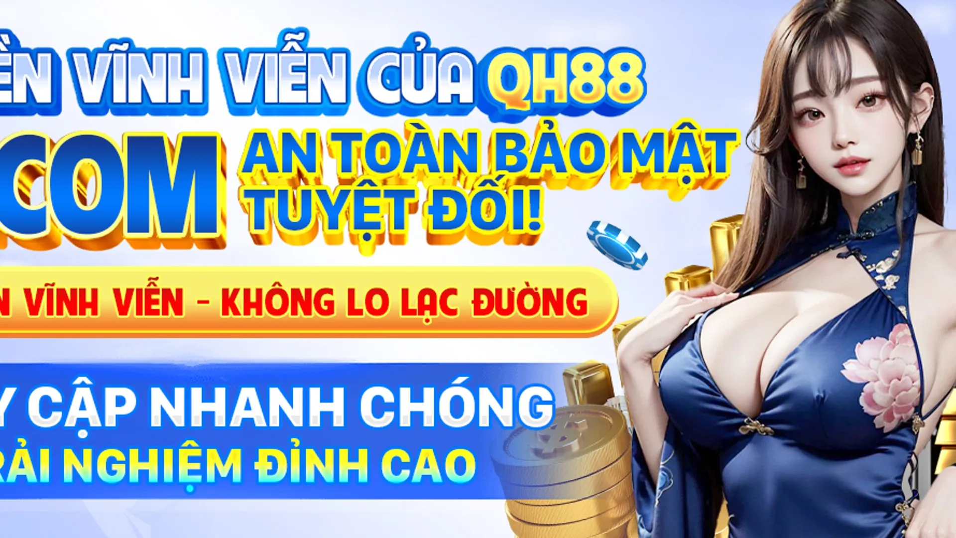 Hình ảnh đại diện cho việc tuân thủ GDPR và bảo vệ dữ liệu trong game nổ hũ uy tín