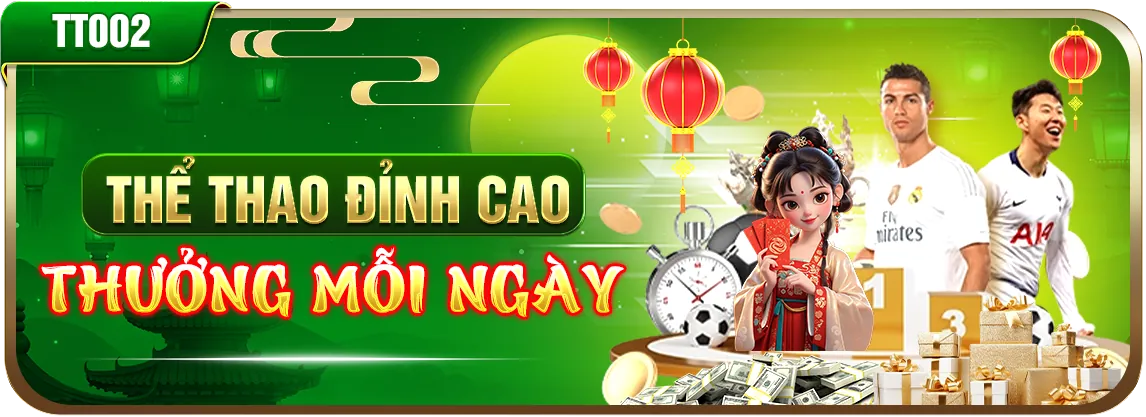 Hình ảnh thành công với đầu tư nhỏ và lợi nhuận lớn từ game nổ hũ