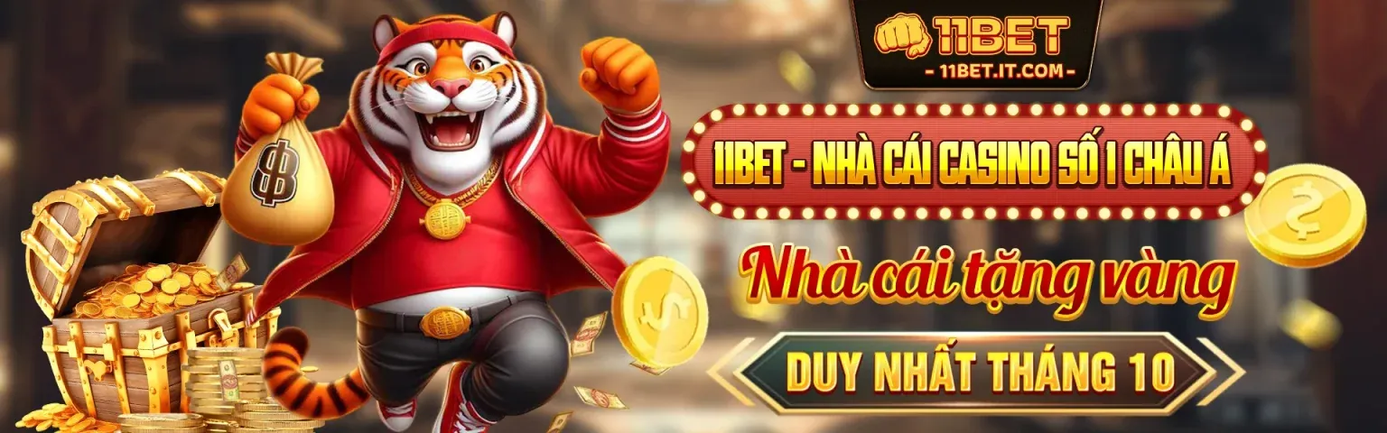 Giao diện chính thức của Hitclub Web với ưu đãi 188k