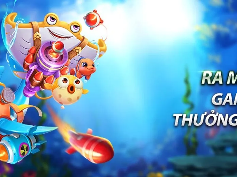 Hình ảnh hướng dẫn đăng ký b52.club apk