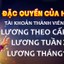 Sự Kiện Độc Quyền