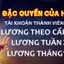 Sự Kiện Độc Quyền