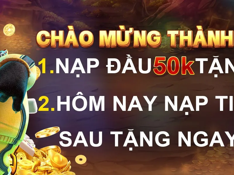 Ưu đãi hấp dẫn cho đá gà trực tiếp