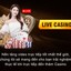 Biểu tượng chọn nền tảng uy tín