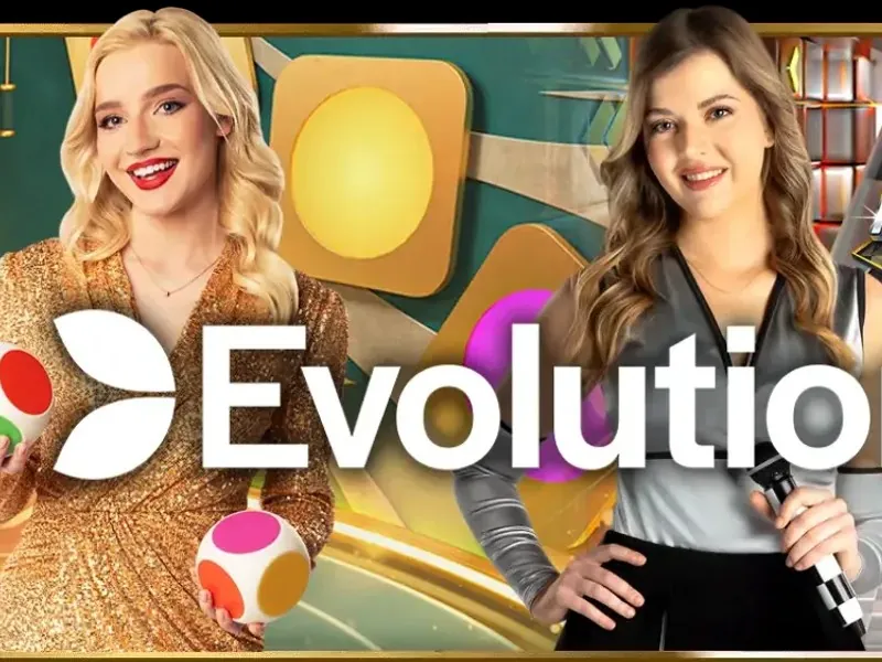 Hình ảnh game Mạt chược ko66