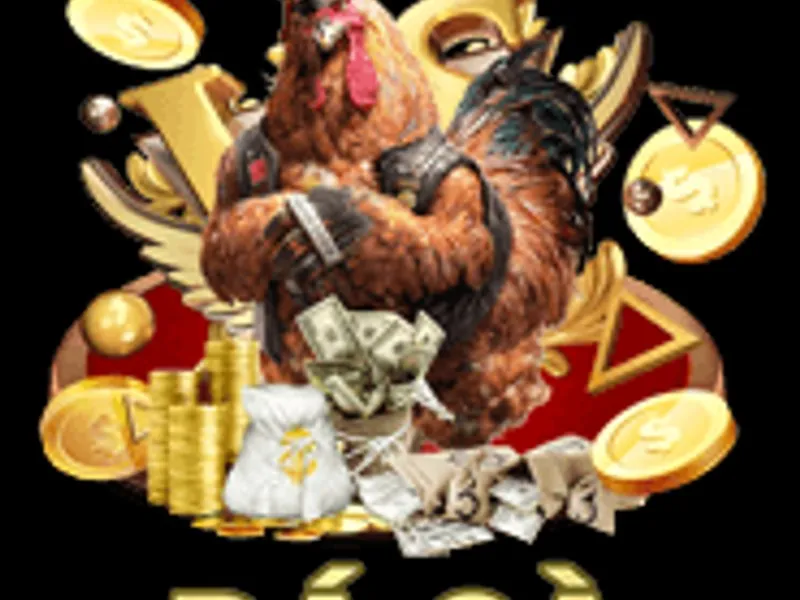 Sinh Viên An và Khoản Vốn Khởi Nghiệp Từ Nổ Hũ