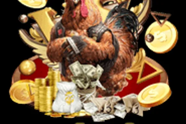 Ưu đãi nạp tiền cho người chơi hiện tại