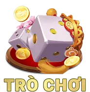 Thời gian phản hồi nhanh chóng