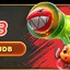 Biểu tượng chiến thắng