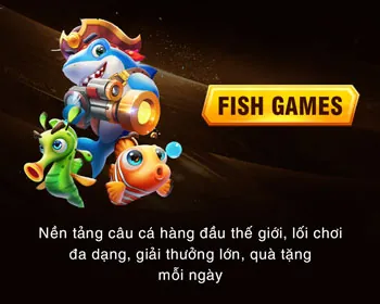 Cập nhật liên tục các ưu đãi mới
