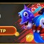 Biểu tượng công nghệ tiên tiến