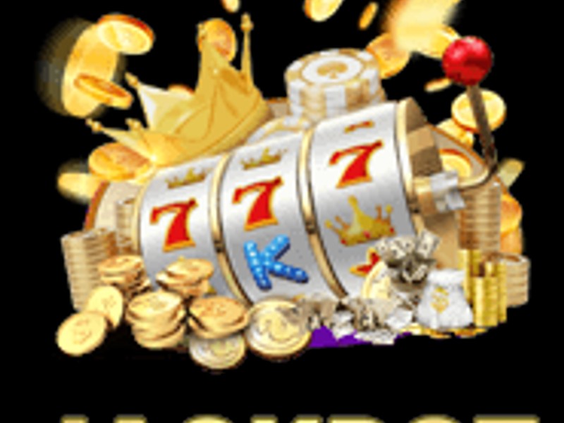 Hình ảnh người chơi thắng lớn tại game nổ hũ