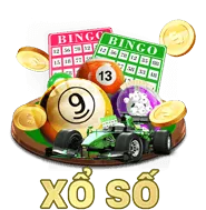 Chuyên gia phân tích game nổ hũ