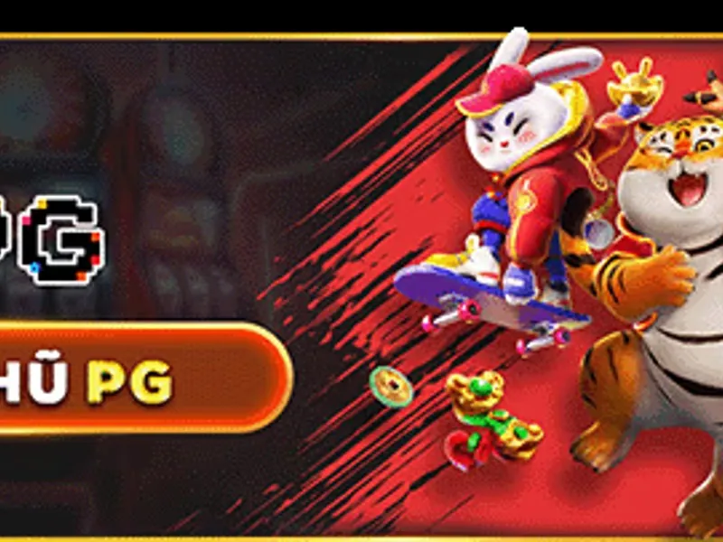 Hình ảnh logo các nhà cung cấp game nổ hũ uy tín hàng đầu