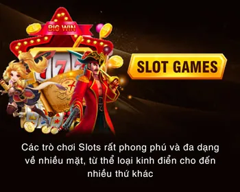 Cam kết mang lại giá trị cho người chơi