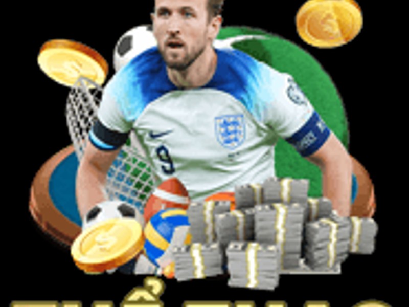 Hình ảnh người chơi đang quản lý ngân sách và đặt cược trong game nổ hũ