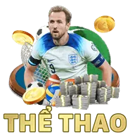 Biểu tượng đánh giá trò chơi