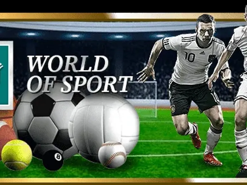 Hình ảnh cá cược Thể Thao vn69