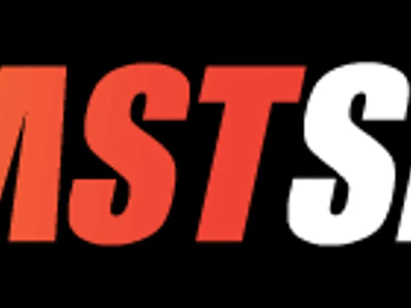 Minh họa game nổ hũ biến động thấp với các khoản thắng nhỏ liên tục