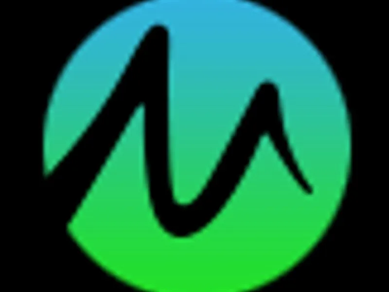 Tài liệu điều khoản dịch vụ