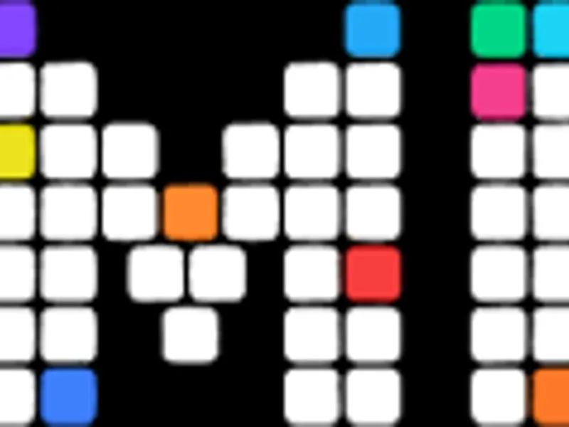 Mục lục các thuật ngữ game nổ hũ