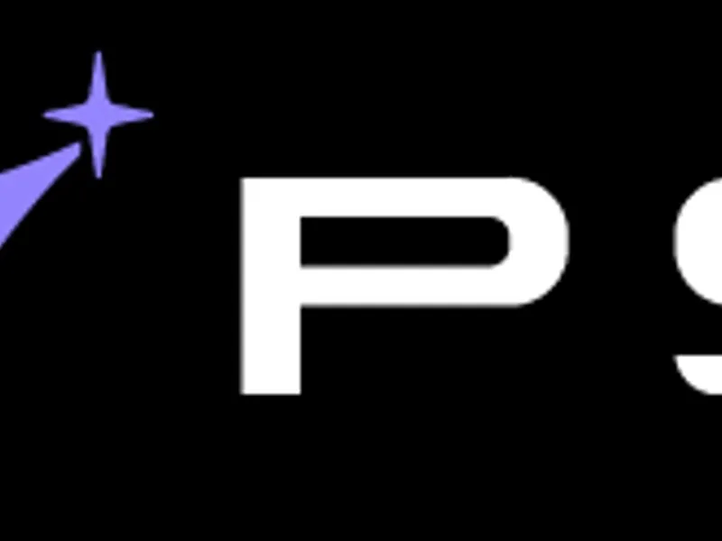 Giao dịch nạp rút tiền an toàn