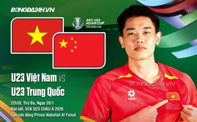 Ưu Đãi Độc Quyền & Hấp Dẫn