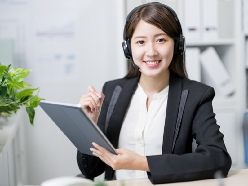Game nổ hũ chủ đề Thần thoại và Huyền bí
