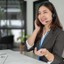 Biểu tượng tốc độ phản hồi nhanh