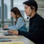 Biểu tượng Email