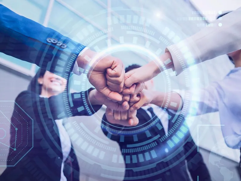 Nền tảng game nổ hũ uy tín với các tính năng cờ bạc có trách nhiệm