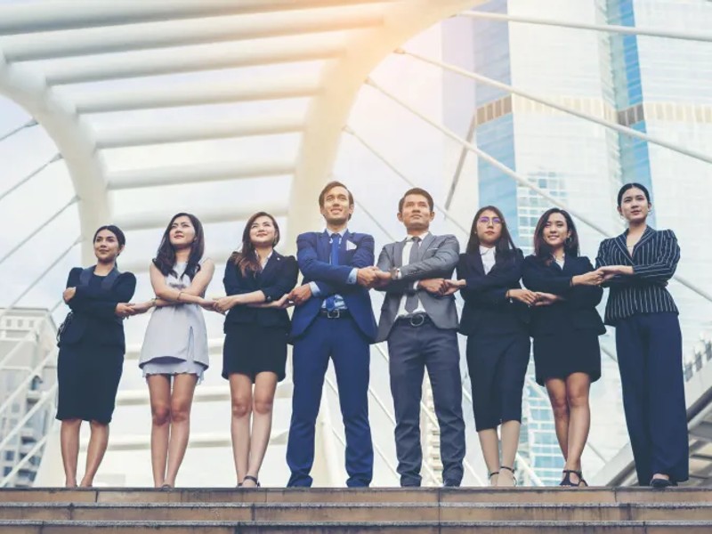 Hình ảnh biểu tượng an toàn và chơi có trách nhiệm