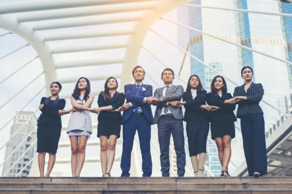 Các công cụ quản lý tài chính cho cờ bạc có trách nhiệm
