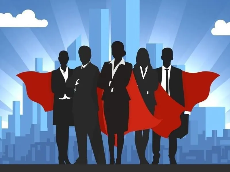 Tổng quan về chính sách và quy định ngành game nổ hũ uy tín tại Việt Nam